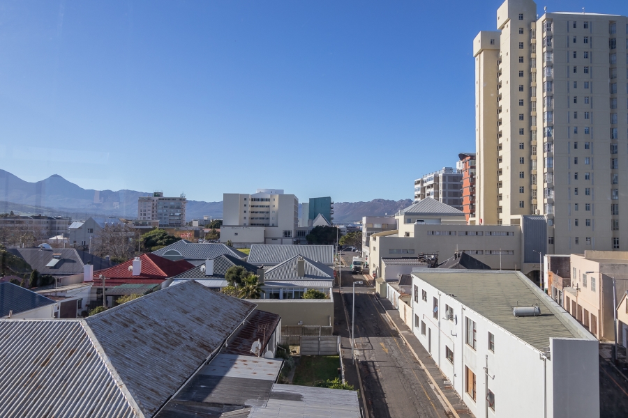 2 Bedroom Property for Sale in Strand North Western Cape